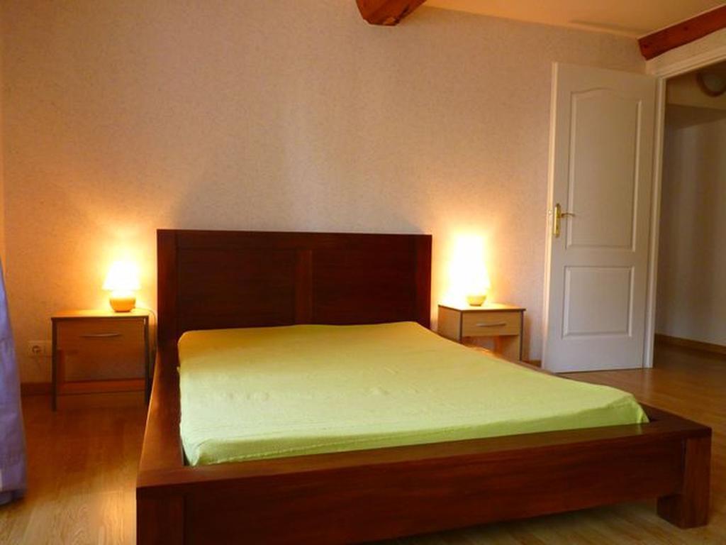Maison Ancienne Entierement Renovee Pour 5 Personnes Beny-sur-Mer Ruang foto