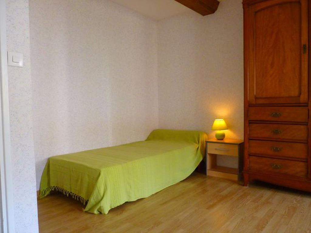 Maison Ancienne Entierement Renovee Pour 5 Personnes Beny-sur-Mer Ruang foto